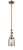 manufacturer_finish:Antique Copper|manufacturer_glass:Silver Plated Mercury|light_output:600.00lm|color_temperature:2700K|cri:82