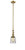 manufacturer_finish:Brushed Brass|manufacturer_glass:Clear|light_output:600.00lm|color_temperature:2700K|cri:82