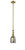 manufacturer_finish:Brushed Brass|manufacturer_glass:Light Smoke|light_output:600.00lm|color_temperature:2700K|cri:82