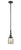 manufacturer_finish:Oil Rubbed Bronze|manufacturer_glass:Silver Plated Mercury|light_output:600.00lm|color_temperature:2700K|cri:82