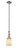 manufacturer_finish:Brushed Satin Nickel|manufacturer_glass:Matte White|light_output:220.00lm|color_temperature:2200K|cri:99