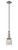 manufacturer_finish:Brushed Satin Nickel|manufacturer_glass:Clear|light_output:600.00lm|color_temperature:2700K|cri:82