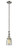 manufacturer_finish:Brushed Satin Nickel|manufacturer_glass:Seedy|light_output:600.00lm|color_temperature:2700K|cri:82