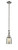 manufacturer_finish:Brushed Satin Nickel|manufacturer_glass:Silver Plated Mercury|light_output:600.00lm|color_temperature:2700K|cri:82