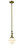 manufacturer_finish:Antique Brass|manufacturer_glass:Matte White|light_output:600.00lm|color_temperature:2700K|cri:82