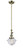 manufacturer_finish:Antique Brass|manufacturer_glass:Clear|light_output:220.00lm|color_temperature:2200K|cri:99
