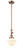 manufacturer_finish:Antique Copper|manufacturer_glass:Matte White|light_output:220.00lm|color_temperature:2200K|cri:99