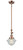 manufacturer_finish:Antique Copper|manufacturer_glass:Seedy|light_output:220.00lm|color_temperature:2200K|cri:99