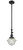 manufacturer_finish:Matte Black|manufacturer_glass:Seedy|light_output:220.00lm|color_temperature:2200K|cri:99