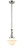 manufacturer_finish:Polished Nickel|manufacturer_glass:Matte White|light_output:220.00lm|color_temperature:2200K|cri:99