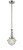 manufacturer_finish:Polished Nickel|manufacturer_glass:Seedy|light_output:220.00lm|color_temperature:2200K|cri:99