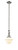 manufacturer_finish:Brushed Satin Nickel|manufacturer_glass:Matte White|light_output:220.00lm|color_temperature:2200K|cri:99