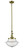 manufacturer_finish:Antique Brass|manufacturer_glass:Seedy|light_output:220.00lm|color_temperature:2200K|cri:99