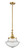 manufacturer_finish:Satin Gold|manufacturer_glass:Seedy|light_output:600.00lm|color_temperature:2700K|cri:82