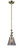 manufacturer_finish:Antique Brass|manufacturer_glass:Light Smoke|light_output:220.00lm|color_temperature:2200K|cri:99