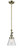 manufacturer_finish:Antique Brass|manufacturer_glass:Seedy|light_output:600.00lm|color_temperature:2700K|cri:82