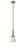 manufacturer_finish:Brushed Brass|manufacturer_glass:Matte White|light_output:600.00lm|color_temperature:2700K|cri:82