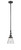 manufacturer_finish:Oil Rubbed Bronze|manufacturer_glass:Seedy|light_output:600.00lm|color_temperature:2700K|cri:82