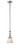 manufacturer_finish:Polished Nickel|manufacturer_glass:Matte White|light_output:600.00lm|color_temperature:2700K|cri:82