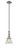 manufacturer_finish:Brushed Satin Nickel|manufacturer_glass:Clear|light_output:600.00lm|color_temperature:2700K|cri:82