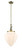 manufacturer_finish:Antique Brass|manufacturer_glass:Matte White|light_output:220.00lm|color_temperature:2200K|cri:99