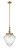 manufacturer_finish:Brushed Brass|manufacturer_glass:Seedy|light_output:220.00lm|color_temperature:2200K|cri:99