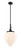 manufacturer_finish:Matte Black|manufacturer_glass:Matte White|light_output:220.00lm|color_temperature:2200K|cri:99