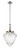 manufacturer_finish:Polished Nickel|manufacturer_glass:Seedy|light_output:220.00lm|color_temperature:2200K|cri:99