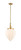 manufacturer_finish:Satin Gold|manufacturer_glass:Matte White|light_output:220.00lm|color_temperature:2200K|cri:99