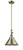 manufacturer_finish:Antique Brass|manufacturer_glass:Antique Brass|light_output:220.00lm|color_temperature:2200K|cri:99