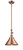 manufacturer_finish:Antique Copper|manufacturer_glass:Antique Copper|light_output:220.00lm|color_temperature:2200K|cri:99