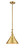 manufacturer_finish:Satin Gold|manufacturer_glass:Satin Gold|light_output:600.00lm|color_temperature:2700K|cri:82