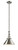 manufacturer_finish:Brushed Satin Nickel|manufacturer_glass:Brushed Satin Nickel|light_output:220.00lm|color_temperature:2200K|cri:99
