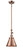 manufacturer_finish:Antique Copper|manufacturer_glass:Antique Copper|light_output:220.00lm|color_temperature:2200K|cri:99