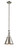 manufacturer_finish:Brushed Satin Nickel|manufacturer_glass:Brushed Satin Nickel|light_output:600.00lm|color_temperature:2700K|cri:82