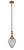 Innovations - 206-AC-G165-LED - LED Mini Pendant - Franklin Restoration - Antique Copper