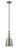manufacturer_finish:Brushed Satin Nickel|manufacturer_glass:Brushed Satin Nickel|light_output:600.00lm|color_temperature:2700K|cri:82