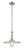 Innovations - 206-PC-MFR-PC-12 - One Light Mini Pendant - Franklin Restoration - Polished Chrome