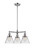 manufacturer_glass:Clear Large Cone|light_output:600.00lm|color_temperature:2700K|cri:82