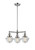 manufacturer_glass:Clear Small Oxford|light_output:600.00lm|color_temperature:2700K|cri:82