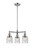 manufacturer_glass:Seedy Small Bell|light_output:600.00lm|color_temperature:2700K|cri:82