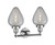 Franklin Restoration LED Bath Vanity (208-PC-G165-LED)