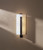 Innovations - 214-PC-G314-LED - LED Island Pendant - Franklin Restoration - Polished Chrome