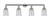 manufacturer_finish:Polished Chrome|manufacturer_glass:Seedy Large Canton|light_output:220.00lm|color_temperature:2200K|cri:99
