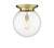 manufacturer_finish:Antique Brass|manufacturer_glass:Clear