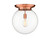manufacturer_finish:Antique Copper|manufacturer_glass:Clear