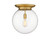 manufacturer_finish:Brushed Brass|manufacturer_glass:Clear