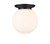 manufacturer_finish:Matte Black|manufacturer_glass:Matte White