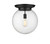 manufacturer_finish:Matte Black|manufacturer_glass:Seedy