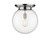 manufacturer_finish:Polished Chrome|manufacturer_glass:Clear